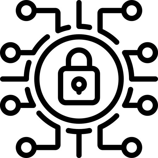 Security Dashboard
